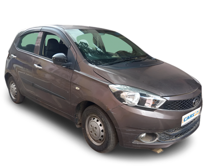 Tata Tiago-img